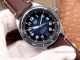 Swiss Replica Tag Heuer Autavia Isograph Automatic Watch With Dark Blue Dial (2)_th.jpg